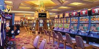 818slot တာဝန်ယူကစားခြင်း Myanmar Responsible Gaming Tool Self-Exclusion