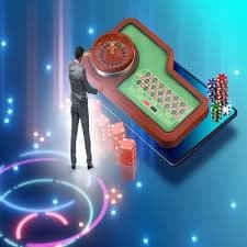 818slot Myanmar ကစားသမား ငွေကြေး ဘတ်ဂျက် စီမံခန့်ခွဲမှု Responsible Gaming