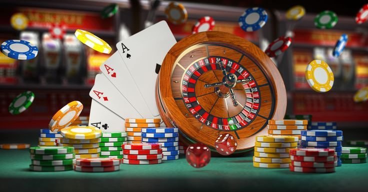 818slot Sportsbook မြင်ကွင်း — မြန်မာ Betting Platform