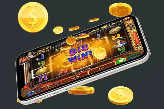 818slot Account လုံခြုံရေး Data Protection Myanmar Online Gaming