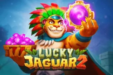 818slot ပရိုမိုးရှင်း Welcome Bonus နှင့် MMK ဆုကြေးများ