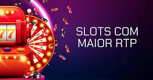 818slot APP မှတဆင့် ငွေထုတ်မှုပြုလုပ်နေသည့် မြင်ကွင်း