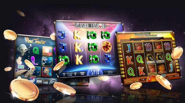 818slot Myanmar Slots Live Casino Sportsbook Games Register Play