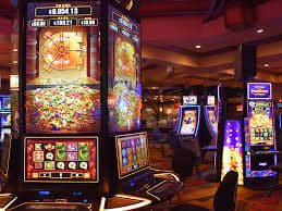 818slot Myanmar FAQ Account Register Login Slots Live Casino Guide