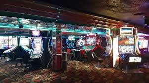 818slot Myanmar VIP Dashboard Bonus Cashback Account Login Benefits
