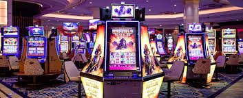 818slot Bonus Promotion VIP စည်းမျဉ်းများ Myanmar ကစားသမားများ