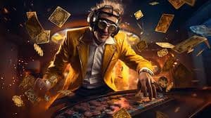 818slot Sportsbook Live Casino Slots ဂိမ်းမျိုးစုံ ပေးဆောင်သောပလက်ဖောင်း
