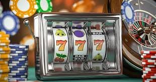 818slot Web Browser ပလက်ဖောင်းမှ Live Casino ကစားနည်း