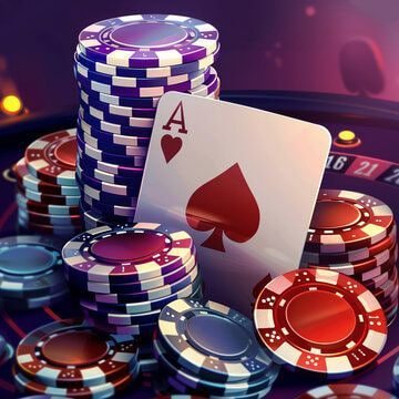 818slot APP မှ ရလဒ်စစ်ဆေးနည်း