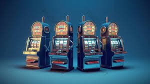 818slot ပလက်ဖောင်း