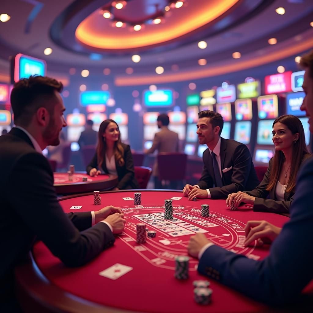 818slot ဂိမ်းပလက်ဖောင်း SSL လုံခြုံမှုနှင့် ငွေပေးချေမှု
