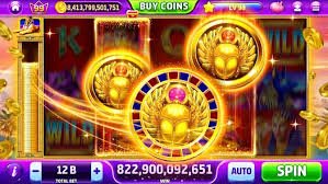 818slot စတင်ရန်
