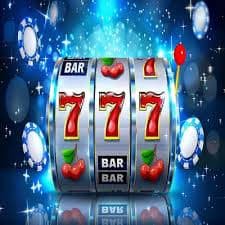 818slot ငွေပေးချေမှု