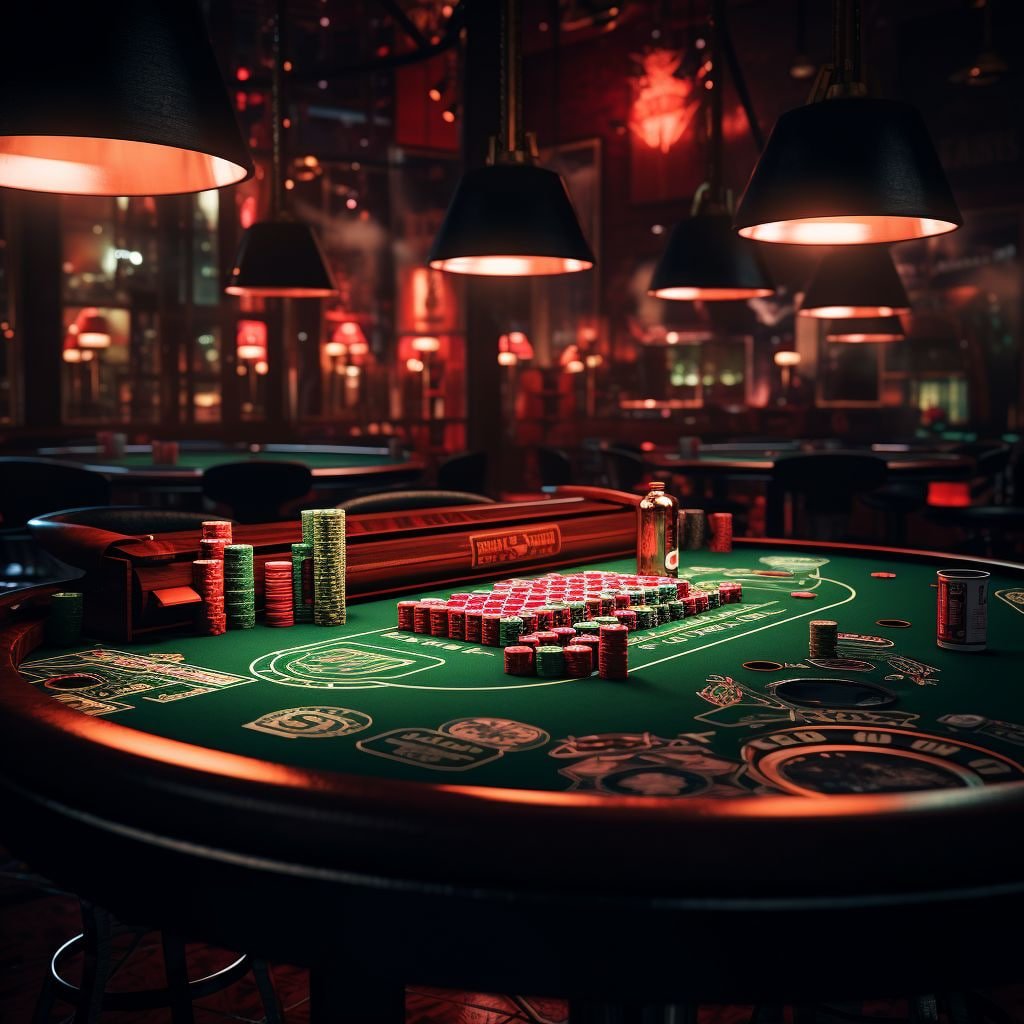 818slot Sports Betting
