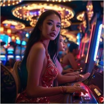 Myanmar National League ဘောလုံးပွဲ Sportsbook Betting