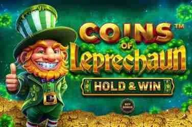 818slot VIP Program နှင့် Exclusive Rewards အဆင့်ဆင့်