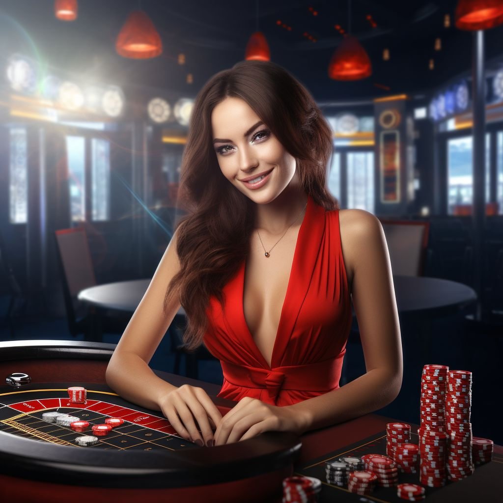 818slot VIP ကစားသမားများ ငွေထုတ်ဆုကြေးရယူခြင်း မြင်ကွင်း