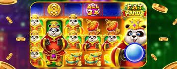 818slot Myanmar Account Registration Online Gaming Slots Live Casino