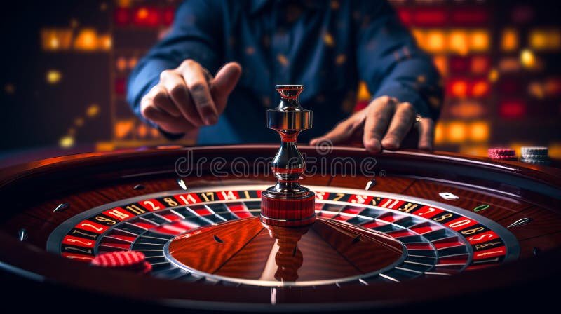 818slot Sportsbook Myanmar National League ဘောလုံး Esports ကစားသမားများ