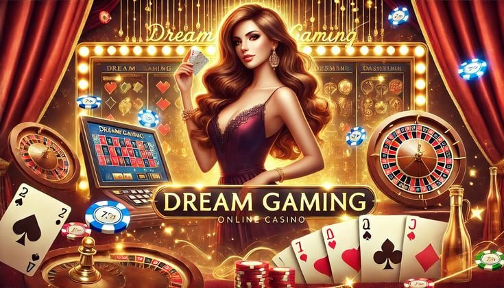 818slot တားမြစ်ချက်များနှင့် Account ပိတ်ဆို့မှု Myanmar ကစားသမားများ