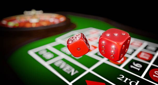 818slot VIP ကစားသမားများ ငွေထုတ် Bonus Cashback ရရှိပုံ