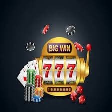 818slot ပရိုမိုးရှင်း