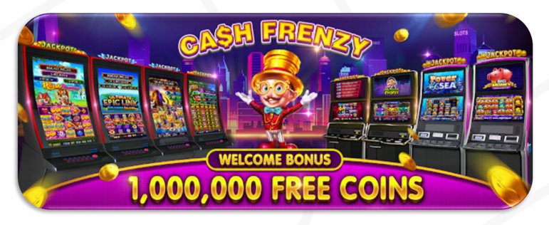 818slot တာဝန်ယူကစားခြင်း