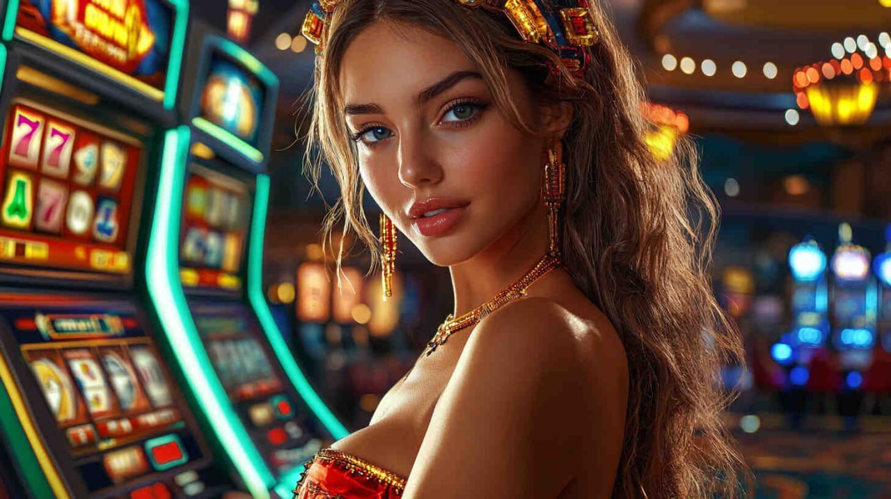 818slot ငွေသွင်းငွေထုတ် လျင်မြန်သော MMK ငွေလွှဲ