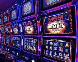 818slot Esports Betting — ML:BB Valorant မြန်မာ ပြိုင်ပွဲများ