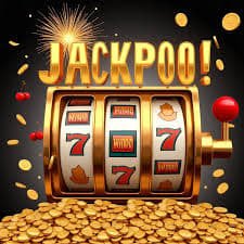 818slot Myanmar Online Gaming Adult Only Responsible Play