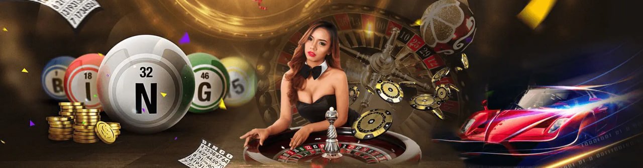 818slot Live Baccarat table ရလဒ်မှတ်တမ်း Road Map