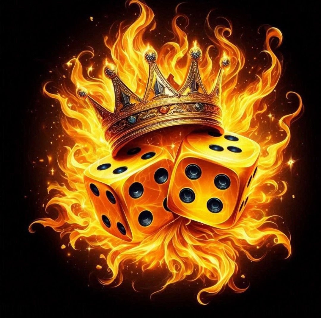 818slot Live Casino Provider Evolution Pragmatic Live Dealer
