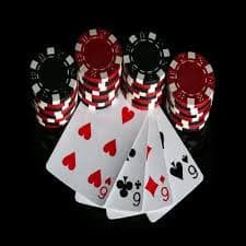 818slot Live Baccarat Dragon Tiger Roulette ဂိမ်းများ