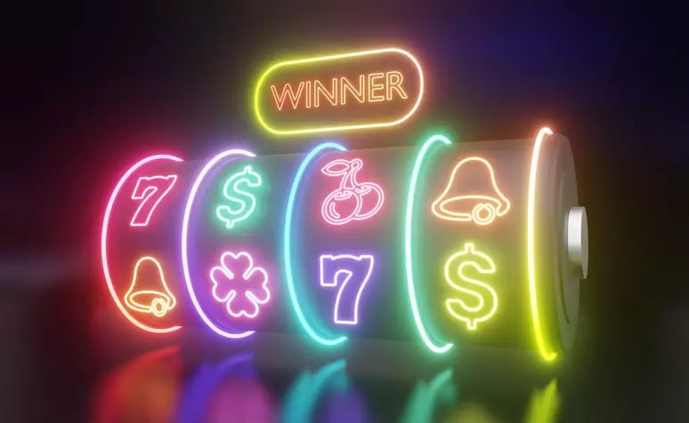818slot Sports Betting APP မြင်ကွင်း — Live Score နှင့် Bet Slip