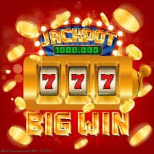 818slot မြန်မာကစားသမားများ ငွေဆုကြေးရရှိပြီး ဂုဏ်ယူနေသည့် မြင်ကွင်း