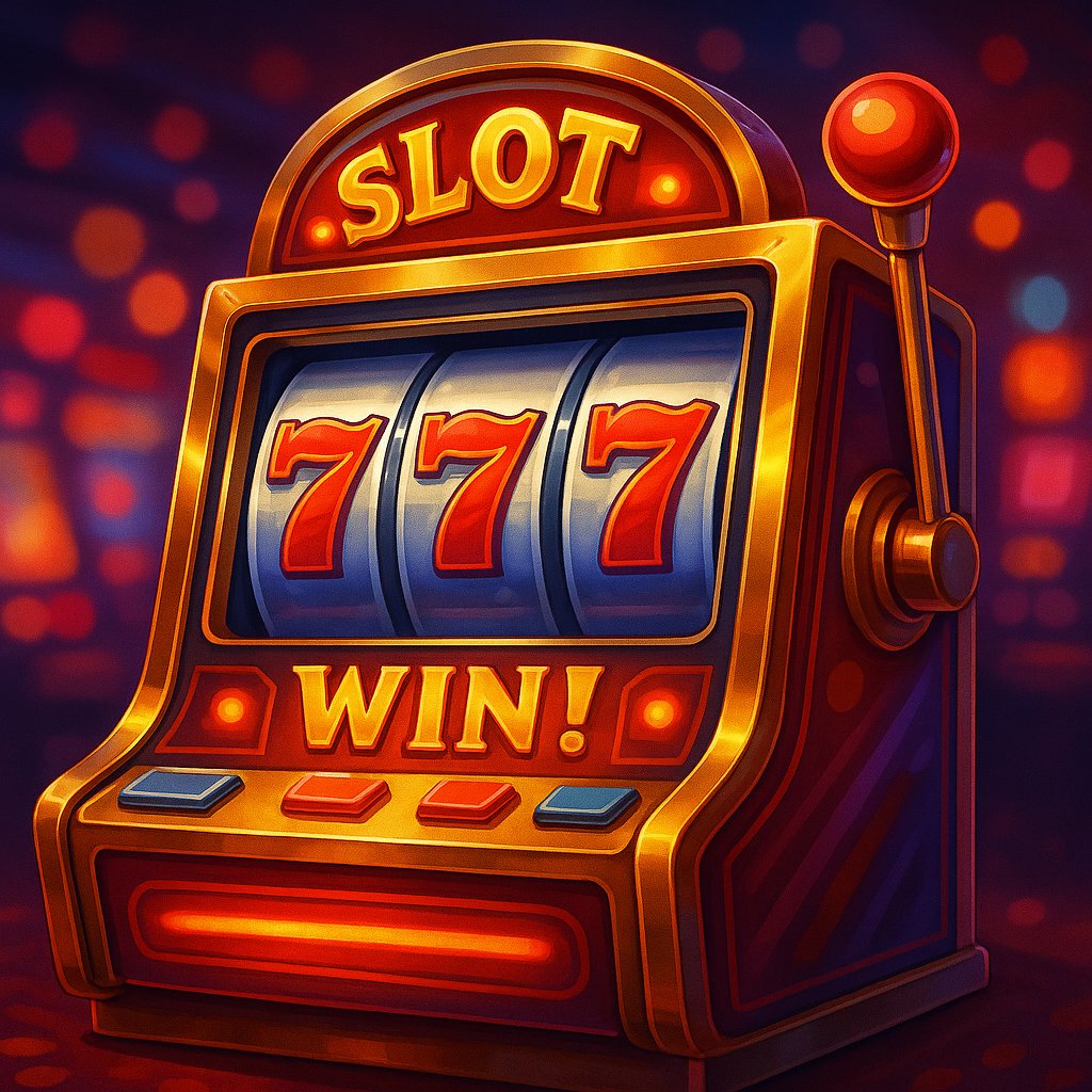 818slot Sportsbook မြန်မာဘောလုံးရလဒ်