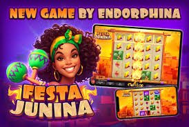 818slot Live Casino