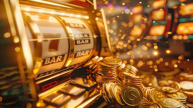 818slot တိုက်ရိုက်ကာစီနို Real Dealer Live Baccarat Table